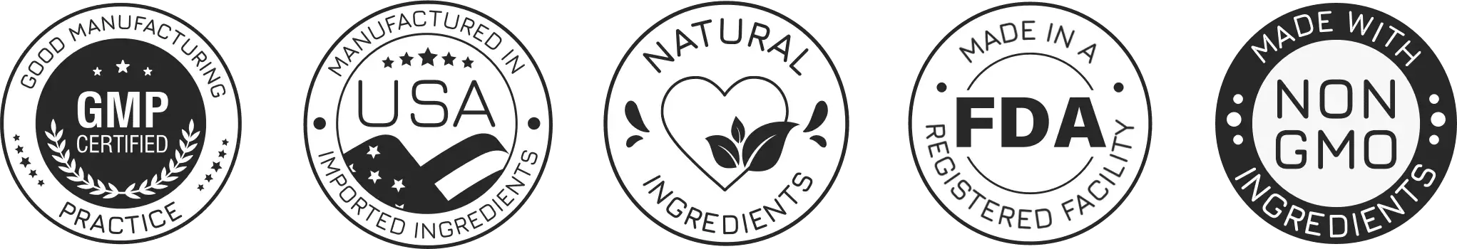 ViriFlow banner image